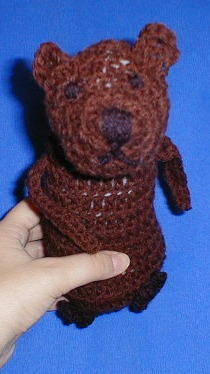 Bearguin2